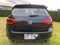 2017 Volkswagen Golf GTI Base