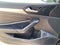 2026 Volkswagen Jetta Base