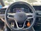 2026 Volkswagen Jetta Base