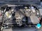 2026 Volkswagen Jetta Base