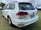 2018 Volkswagen Golf SportWagen Base