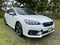 2021 Subaru Impreza Base