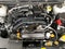 2021 Subaru Impreza Base