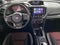 2021 Subaru Impreza Base