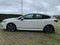 2021 Subaru Impreza Base