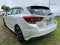 2021 Subaru Impreza Base