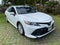 2020 Toyota Camry Base
