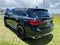 2018 Acura MDX Base