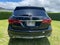 2018 Acura MDX Base