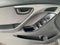 2016 Hyundai Elantra Base