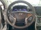 2016 Hyundai Elantra Base