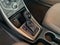 2016 Hyundai Elantra Base
