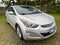 2016 Hyundai Elantra Base