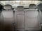 2016 Hyundai Elantra Base
