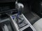 2016 Toyota Tacoma Base