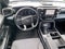 2026 Toyota Tundra Base