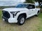 2026 Toyota Tundra Base