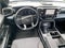 2026 Toyota Tundra Base