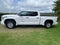 2026 Toyota Tundra Base