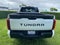 2026 Toyota Tundra Base