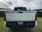 2023 Toyota Tundra Base