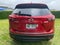 2016 Mazda Mazda CX-5 Base