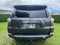 2020 Toyota 4Runner Base