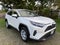 2024 Toyota RAV4 Base