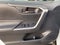 2024 Toyota RAV4 Base