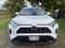 2024 Toyota RAV4 Base