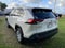 2024 Toyota RAV4 Base