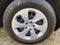2024 Toyota RAV4 Base