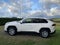 2024 Toyota RAV4 Base