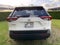 2024 Toyota RAV4 Base