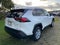 2024 Toyota RAV4 Base