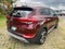 2017 Hyundai Tucson Base