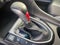 2019 Hyundai Veloster Base