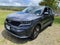 2022 Kia Sorento Hybrid Base