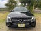 2019 Mercedes-Benz GLC Base