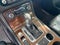 2015 Volkswagen Touareg Base