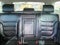 2015 Volkswagen Touareg Base
