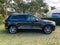2015 Volkswagen Touareg Base