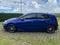 2018 Volkswagen Golf R Base