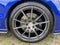 2018 Volkswagen Golf R Base