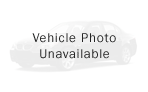2018 Honda Civic at Tony Honda, photo 1