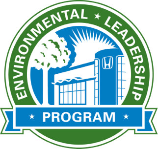 Tony Honda in Waipahu HI