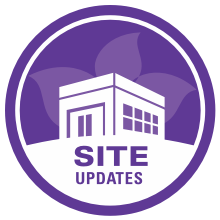 Tony Honda in Waipahu HI