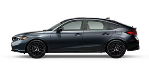 Tony Honda in Waipahu HI