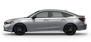 Tony Honda in Waipahu HI