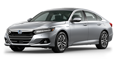 Tony Honda in Waipahu HI